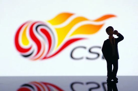 小明www永久免费播放平台
